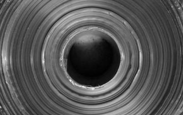 Kestle Mill edpm waterproofing